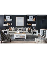 Franklin Home Furniture Collection