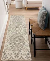 Mohawk Whimsy Firwood Area Rug