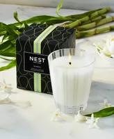 Nest New York Bamboo Classic Candle, 8.1 oz.