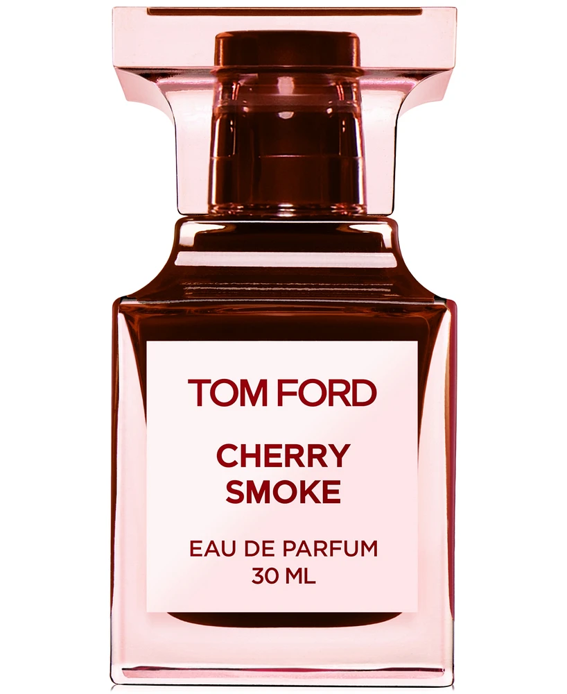 Tom Ford Cherry Smoke Eau de Parfum