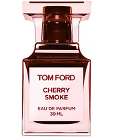 Tom Ford Cherry Smoke Eau de Parfum