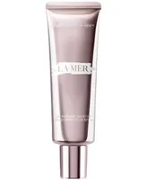 La Mer The Radiant SkinTint Broad Spectrum Spf 30