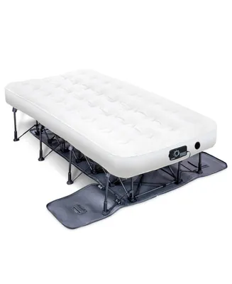 Ivation Ez-Bed