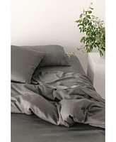 Cozy Earth Sheet Set