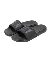 Hurley Men's Jumbo Tier Slide Sandals