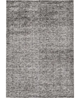 Km Home Magica 700 2' x 3' Area Rug