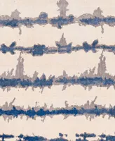 Km Home Dora 8' x 10' Area Rug