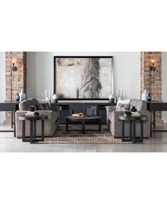 Westwood Living Room Furniture Collection