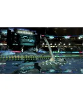 505 Games Michael Phelps - Push the limits - Xbox 360