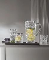 Nachtmann Bossa Nova Pitcher