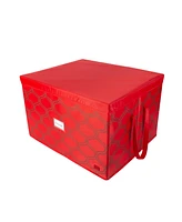 Simplify 60 Ornament Storage Box