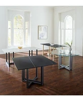 Emila Mix Match Dining Collection Created For Macys
