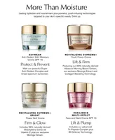 Estee Lauder DayWear Advanced Multi-Protection Anti-Oxidant Cream Moisturizer Spf 15, 1 oz.