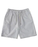 Quiksilver Waterman Men's Last Light Solid Walkshorts