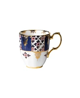 Royal Albert 100 Years - 5-Piece Mug Set