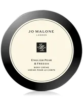 Jo Malone London English Pear & Freesia Body Creme