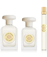 Tory Burch Essence Of Dreams Divine Moon Eau de Parfum