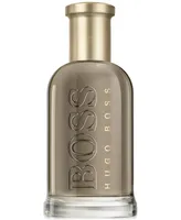 Hugo Boss Men's Boss Bottled Eau de Parfum Spray