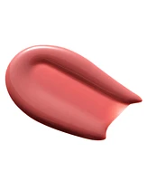 Anastasia Beverly Hills Tinted Lip Gloss