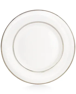 kate spade new york Cypress Point Saucer