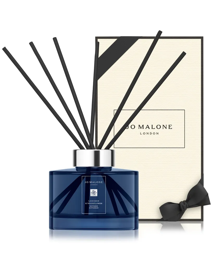 Jo Malone London Lavender & Moonflower Diffuser, 5.6 oz.