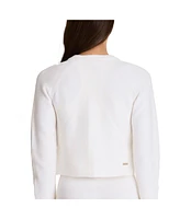 Alala Women's Adult Goddess Cardigan