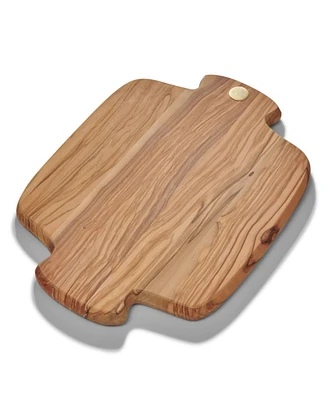 Berard Large Racine Cutting Board