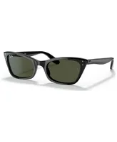 Ray-Ban Women's Sunglasses