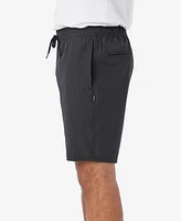 O'Neill Reserve E-Waist 18 Shorts