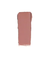 Make Up For Ever Rouge Artist Velvet Nude Soft Matte Lipstick, Created for Macy's