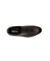 Aston Marc Men's Premier Dress Shoes