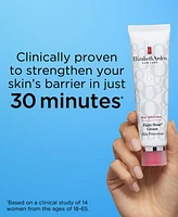 Elizabeth Arden Eight Hour Cream Skin Protectant, 1.7 oz