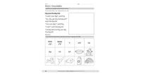 Teach Reading with Orton-Gillingham: Early Reading Skills: A Companion Guide with Dictation Activities, Decodable Passages, and Other Supplemental Mat