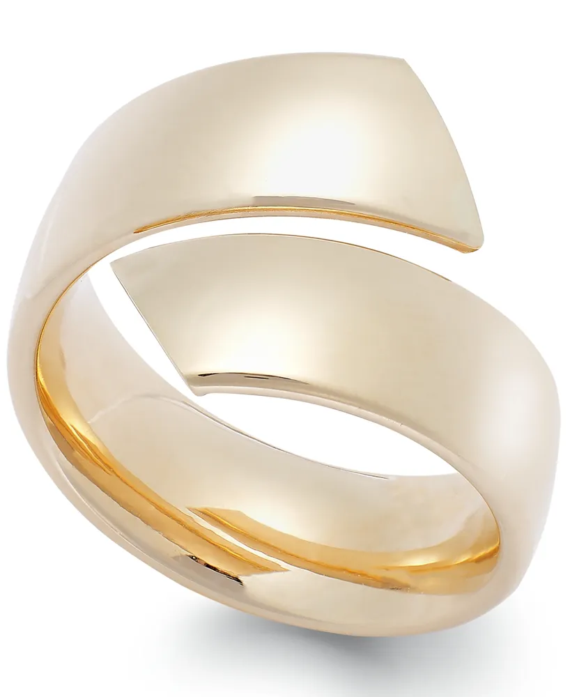 Italian Modern Diamond Turquoise 18 Karat Yellow Gold Ring Signed Pomi at  1stDibs | pomi jewellery, pomi gold, pomi jewelry
