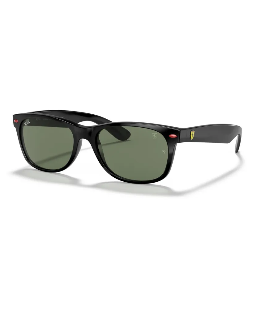 Ray-Ban Unisex Sunglasses