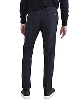 Dockers Men's Slim-Fit Signature Go Pants