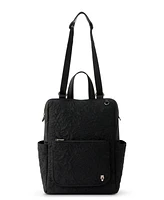 Sakroots Women's Loyola Backpack