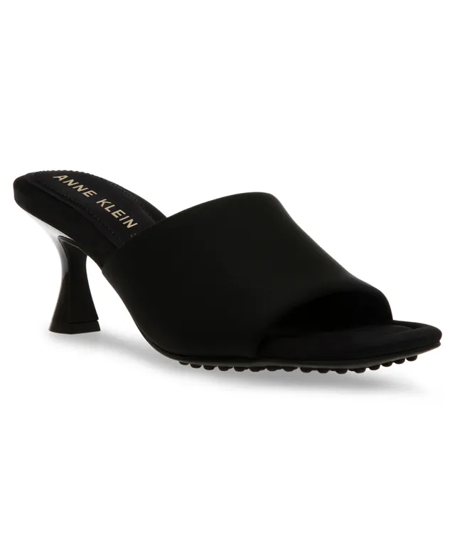 Anne Klein Marilyn Women's Sandal - Macy's