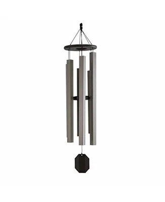 Lambright Chimes Dutch Bell Wind Chime Amish Crafted Chimes, 46in