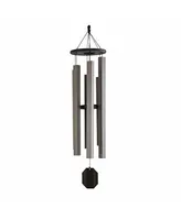 Lambright Chimes Dutch Bell Wind Chime Amish Crafted Chimes, 46in