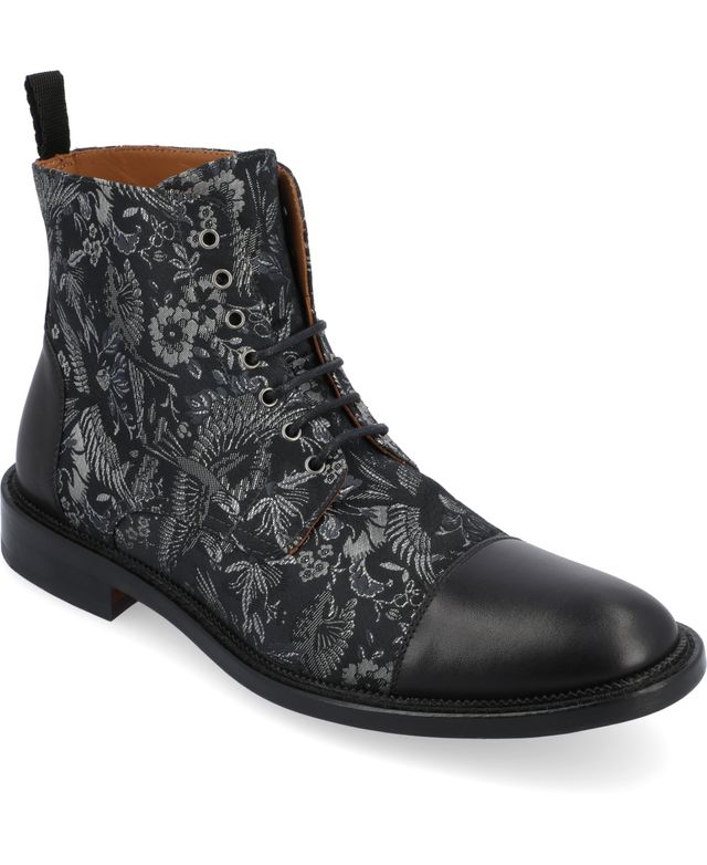 Taft Men's The Jack Boots