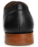 Taft Men's Jack Handcrafted Leather