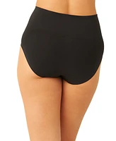 Wacoal Women's Smooth Series Shaping Brief 809360