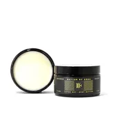 Body Butter | Lotus Nut 3.4 fl oz