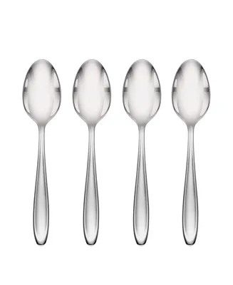 Lenox Cantera Dinner Spoons, Set of 4