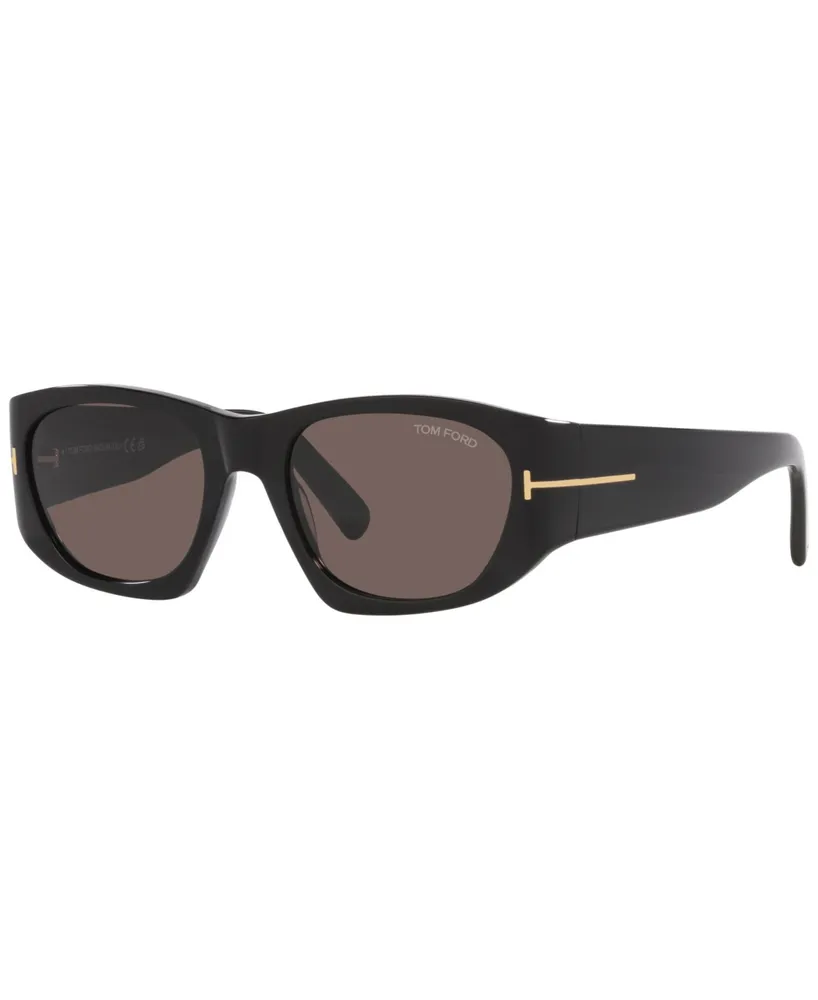 Tom Ford Unisex Sunglasses