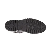 Women's Windsor Boot