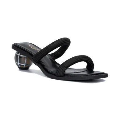 Women's Lily Sandals