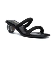 Torgeis Women's Lily Sandals