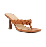 Torgeis Women's Ginger Sandals